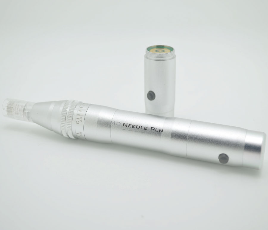 MD Needle Pen Kit