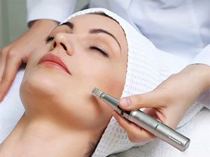 What is MicroNeedling?
