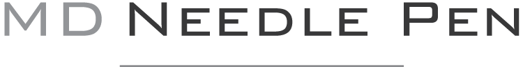 MD-Needle-Pen-logo-2x