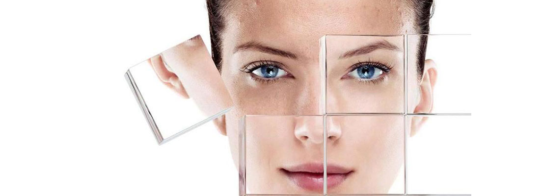Can Microneedling Help Tackle Acne Scars?