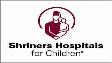 shriners hospital micro needle review