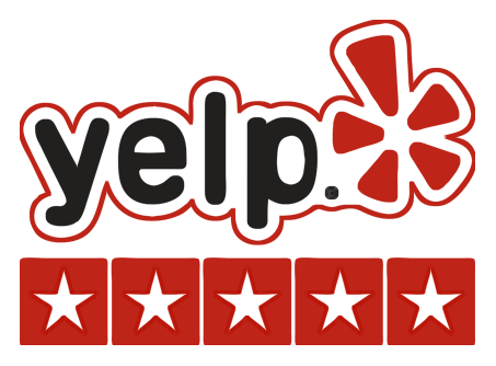 yelp2-5-star-review