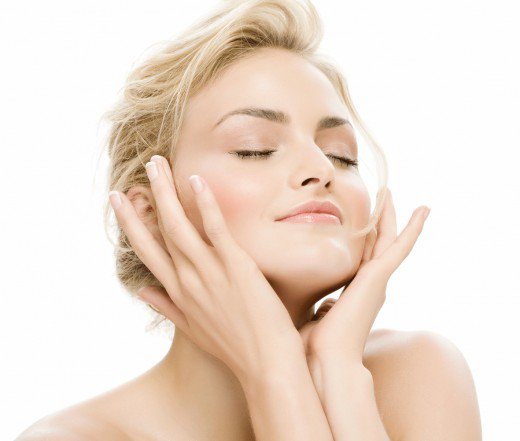 Micro Needling Leads to Big Results in Skin Care